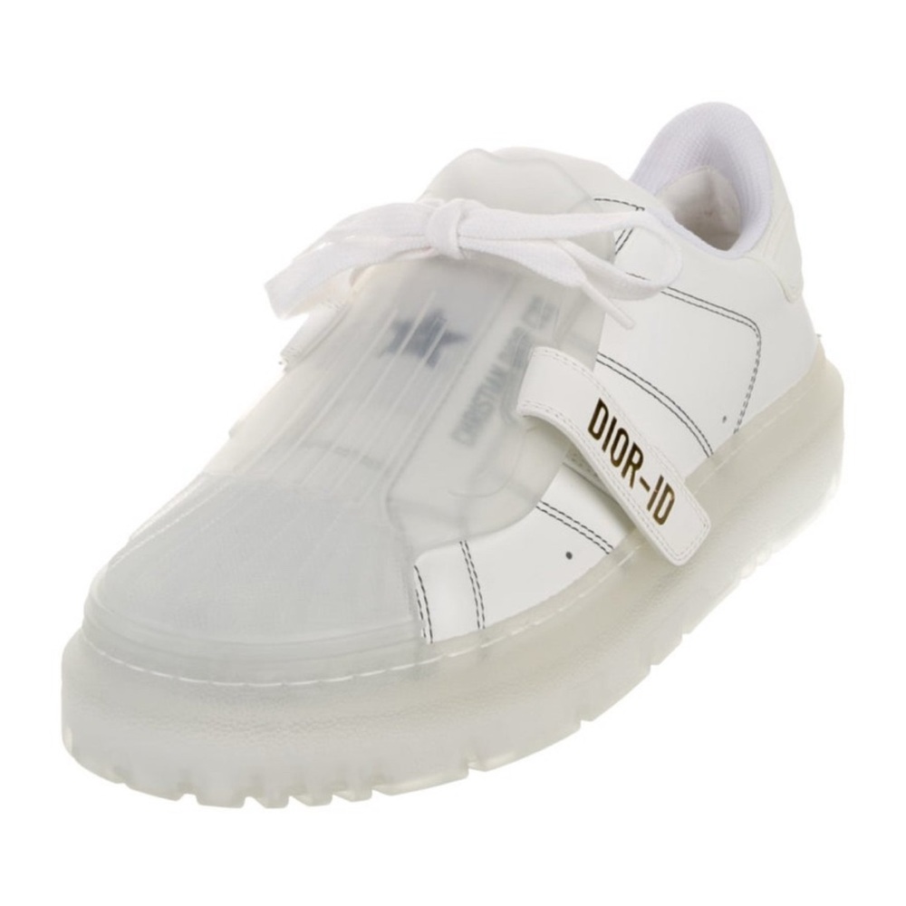 Festival ✨ NIB - Dior ID Sneakers IT38